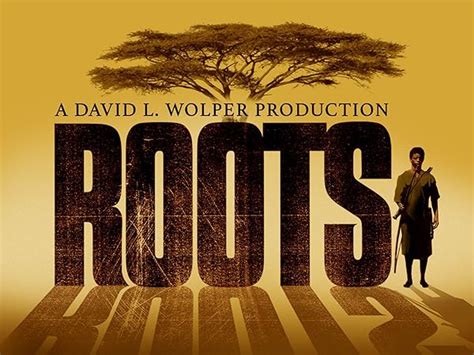 watch root tv online free